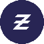 Zephyr Protocol icon