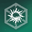 HAVAH icon