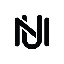 NuCoin icon