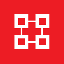 Obortech icon