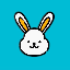 Little Rabbit v2 (old) icon
