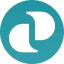 Dual icon