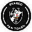 Vasco da Gama Fan Token icon