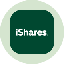 iShares 20+ Year Treasury Bond Tokenized ETF (Ondo) icon
