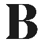 Botto icon
