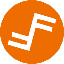 Fruits icon