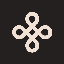 Dymension icon