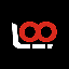 BloodLoop icon