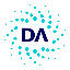 DeAgentAI icon