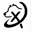 XDOG icon