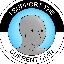 Non-Playable Coin icon