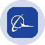 Boeing Tokenized Stock (Ondo) icon