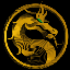 RyuJin icon