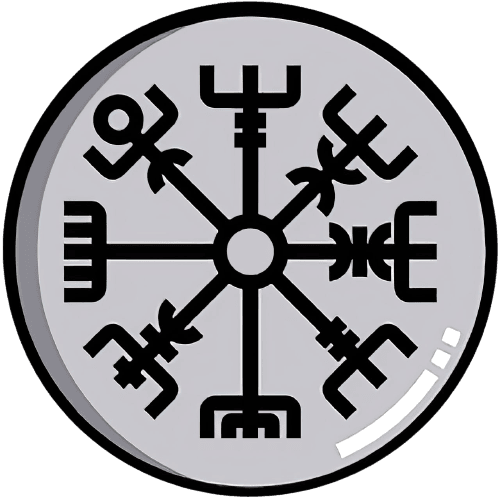 Rune icon