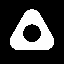 TRIO (OrdinalsBot) icon