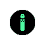 Intelly icon