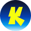 Katana icon