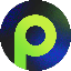 Peapods Finance icon