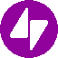 TAC Protocol icon