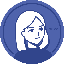 Gracy icon