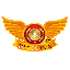 Bitcoiva icon