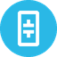 Theta Network icon