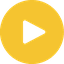 Flixxo icon
