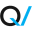 QANplatform icon