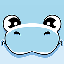 sudeng icon