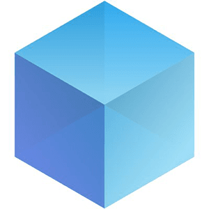 XS2 logo