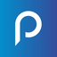 Polis icon
