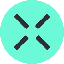 Across Protocol icon