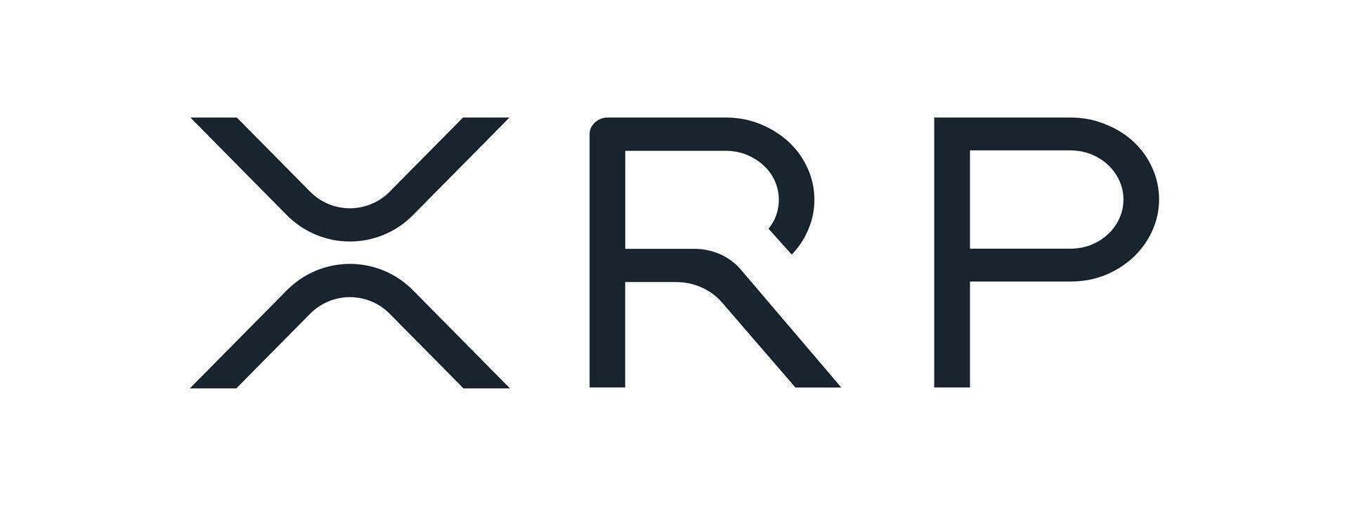 xrppriceusd
